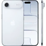 Apple iPhone Air