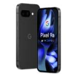 GOOGLE PIXEL 9A 8+128GB OBSIDIAN OEM