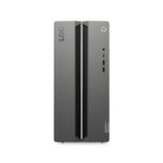 Lenovo LOQ Tower 17IRR9 Intel® Core™ i5 i5-14400F 16 GB DDR5-SDRAM 1 TB SSD NVIDIA GeForce RTX 3050 Windows 11 Home PC Black
