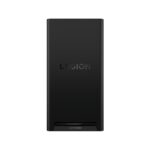 Lenovo Legion T5 30IAX10 Intel Core Ultra 7 255HX 32 GB DDR5-SDRAM 2 TB SSD NVIDIA GeForce RTX 5070 Windows 11 Home Tower PC Black