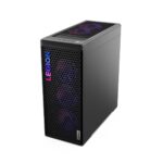 Lenovo Legion T7 34IAS10 Intel Core Ultra 9 285K 64 GB DDR5-SDRAM 2 TB SSD NVIDIA GeForce RTX 5080 NoOS Tower PC Grey