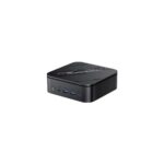 Blackview MP100 Pro I9-12900HK/16GB/1TB Mini PC  Grey