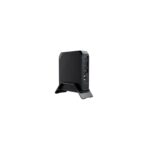 BLACKVIEW MINI PC MP200 I5-12450H 16GB SSD512 W11PRO BLACK