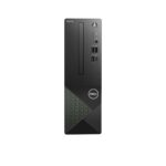DELL Vostro 3030 1TB Black