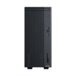 ASUS ExpertCenter P500 Mini Tower P500MV-13620H010X Intel® Core™ i7 i7-13620H 16 GB DDR5-SDRAM 1 TB SSD Windows 11 Pro PC Grey