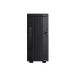 ASUS ExpertCenter D5 Mini Tower D501MER-514500009X Intel® Core™ i5 i5-14500 16 GB DDR5-SDRAM 512 GB SSD Windows 11 Pro Black