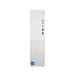 Lenovo IdeaCentre Tower 08IRH9 Intel® Core™ i5 i5-13420H 16 GB DDR5-SDRAM 1 TB SSD NoOS SFF PC Grey