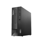 Lenovo ThinkCentre neo 50s Intel® Core™ i7 i7-13700 8 GB DDR4-SDRAM 512 GB SSD Windows 11 Pro SFF PC Black