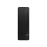 HP Pro SFF 290 G9 Bundle Intel® Core™ i7 i7-13700 16 GB DDR4-SDRAM 512 GB SSD Windows 11 Pro PC Black