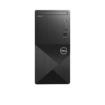 DELL Vostro 3030 1TB Black