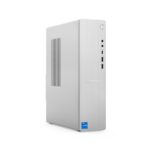Lenovo IdeaCentre Tower 08IRH9 Intel® Core™ i5 i5-13420H 32 GB DDR5-SDRAM 1 TB SSD NoOS SFF PC Grey