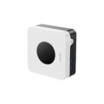 Chuwi LarkBox X N100 12GB 512GB SSD White