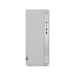 Lenovo IdeaCentre Tower 14IRR9 Intel® Core™ i7 i7-14700 16 GB DDR5-SDRAM 512 GB SSD Windows 11 Pro PC Grey