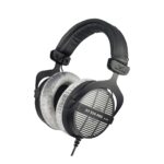 Beyerdynamic DT 990 PRO 80 ? - open studio headphones