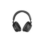 Sennheiser AccentumPlus Headphones Black
