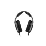 Sennheiser HD 650 wired headphones