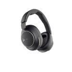 Poly Voyager Surround 80 UC Microsoft Teams Certified USB-C Headset +USB-C/A Adapter
