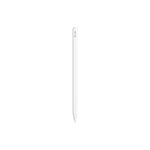 Apple Pencil (2nd Gen)