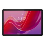 Lenovo Tab M11 4G Mediatek LTE 128 GB 27.9 cm (11 ) 8 GB Wi-Fi 5 (802.11ac) Android 13 Grey