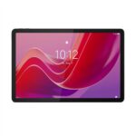 Lenovo Tab M11 4G Mediatek LTE 128 GB 27.9 cm (11 ) 4 GB Wi-Fi 5 (802.11ac) Android 13 Grey