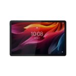 Lenovo Tab K11 Plus Qualcomm Snapdragon 256 GB 29.1 cm (11.4 ) 8 GB Wi-Fi 6 (802.11ax) Android 14 Grey