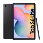Samsung Galaxy Tab S6 Lite (2024) LTE 4G LTE-TDD & LTE-FDD 64 GB 26.4 cm (10.4 ) 4 GB Wi-Fi 5 (802.11ac) Grey