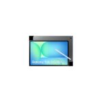 Samsung Galaxy Tab S10 FE Samsung Exynos 128 GB 27.7 cm (10.9 ) 8 GB Wi-Fi 6 (802.11ax) Android 15 Grey