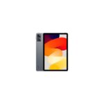 Xiaomi Redmi Pad SE Qualcomm Snapdragon 128 GB 27.9 cm (11 ) 4 GB Android 13 Graphite  Grey