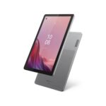 Lenovo Tab M9 Mediatek 64 GB 22.9 cm (9 ) 4 GB Wi-Fi 5 (802.11ac) Android 12 Grey