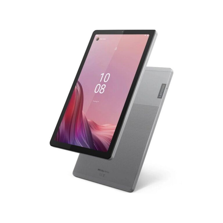 Lenovo Tab M9 Mediatek 64GB Grey