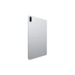 OnePlus Pad 3 Qualcomm Snapdragon 256 GB 33.5 cm (13.2 ) 12 GB Wi-Fi 7 (802.11be) Android 15 Blue