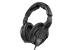 Sennheiser HD 280 PRO - professional headphones  dynamic  closed