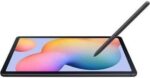 Samsung Galaxy Tab S6 Lite 4GB/64GB Oxford Gray - Image 3