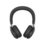 Jabra Evolve2 75 Black