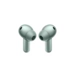 OnePlus Buds 4 Green