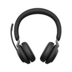 Jabra Evolve2 65 Black