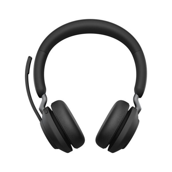 Jabra Evolve2 65 Black
