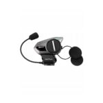 Sena Motorcycle Intercom 50S-10