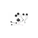 FreenConn FX Pro V2 Black