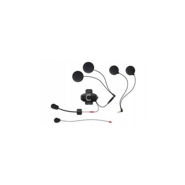 FreenConn FX Pro V2 Black