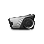 Sena Motorcycle Intercom 60S (60S-01)