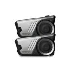 Sena Motorcycle Intercom 60S Duo (60S-01D)