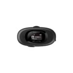 Sena 5RLITE-01D Dual Motorcycle Intercom Bluetooth 5.1 700m Black