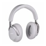 Bose QuietComfort Ultra Headset Wired & Wireless Head-band Music/Everyday Bluetooth White