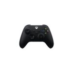 Microsoft Xbox Series X 1000 GB Wi-Fi Black