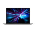 ASUS V16 V3607VM-RP016W Intel Core 5 210H Laptop 40.6 cm (16 ) WUXGA 16 GB DDR5-SDRAM 512 GB SSD NVIDIA GeForce RTX 5060 Wi-Fi 6 (802.11ax) Windows 11 Home Black