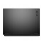 ASUS TUF Gaming A16 FA608UH-R7165W Laptop AMD Ryzen 7 260 16  FHD+ 16 GB DDR5 512 GB SSD NVIDIA GeForce RTX 5050 Windows 11 Home Jaeger Grey