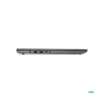 Lenovo V17 G4 IRU Intel® Core™ i7 i7-1355U Laptop 43.9 cm (17.3 ) Full HD 16 GB DDR4-SDRAM 512 GB SSD Wi-Fi 6 (802.11ax) Windows 11 Pro English Grey
