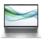 HP ProBook 445 G11 512GB 14" Silver