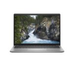 DELL Vostro 3440 512GB 14" Grey
